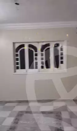 https://aqarmap.com.eg/en/listing/6003734-for-sale-cairo-el-marg-old-marg
