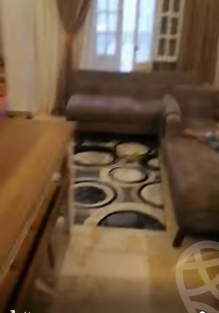 https://aqarmap.com.eg/en/listing/6003759-for-sale-alexandria-l-jmy-el-hanouvel-yathreb-st