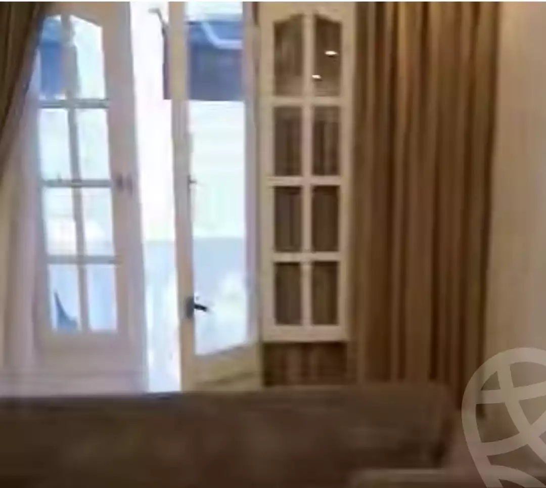 https://aqarmap.com.eg/en/listing/6003759-for-sale-alexandria-l-jmy-el-hanouvel-yathreb-st