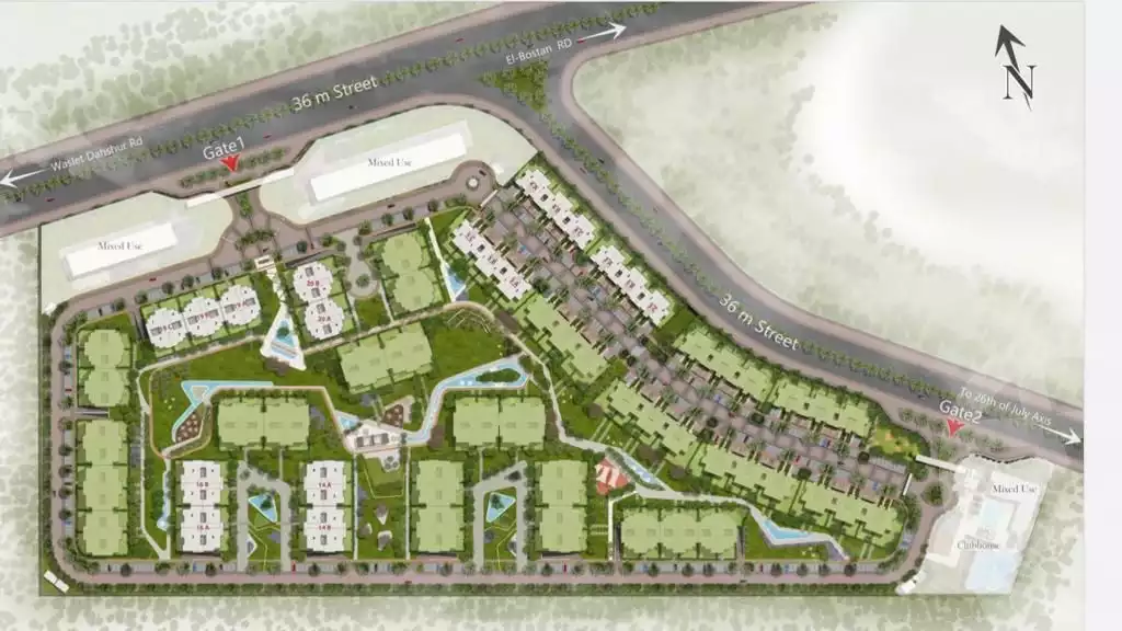 https://aqarmap.com.eg/en/listing/6003776-for-sale-cairo-el-sheikh-zayed-city-compounds-terrace-hdb