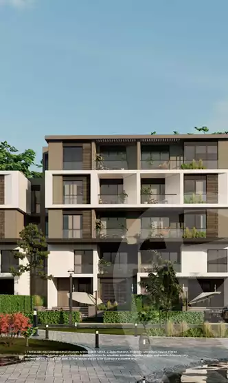 https://aqarmap.com.eg/en/listing/6003776-for-sale-cairo-el-sheikh-zayed-city-compounds-terrace-hdb