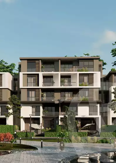 https://aqarmap.com.eg/en/listing/6003776-for-sale-cairo-el-sheikh-zayed-city-compounds-terrace-hdb