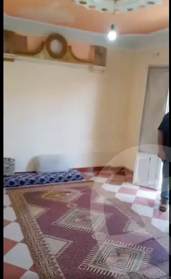 https://aqarmap.com.eg/en/listing/6003792-for-sale-alexandria-l-jmy-el-hanouvel-radwan-st