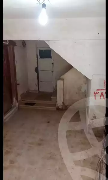https://aqarmap.com.eg/en/listing/6003792-for-sale-alexandria-l-jmy-el-hanouvel-radwan-st