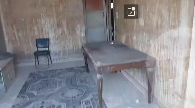 https://aqarmap.com.eg/en/listing/6003797-for-sale-cairo-imbaba-el-tahrir-city
