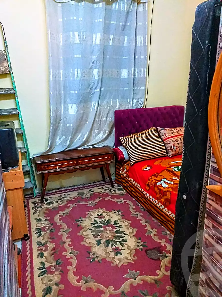 https://aqarmap.com.eg/en/listing/6003819-for-rent-cairo-shoubra-jzyr-bdrn-ibn-al-rashid-st