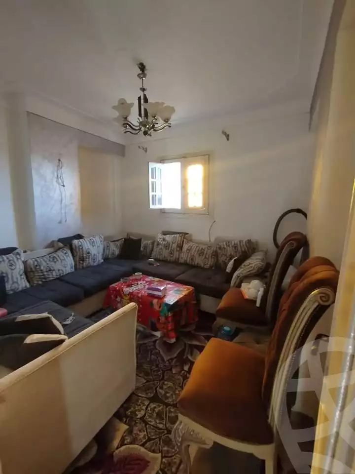 https://aqarmap.com.eg/ar/listing/6003829-for-sale-alexandria-l-jmy-lbytsh-qased-kareem-st