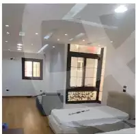 https://aqarmap.com.eg/en/listing/6003830-for-sale-alexandria-camp-cesar-port-said-street