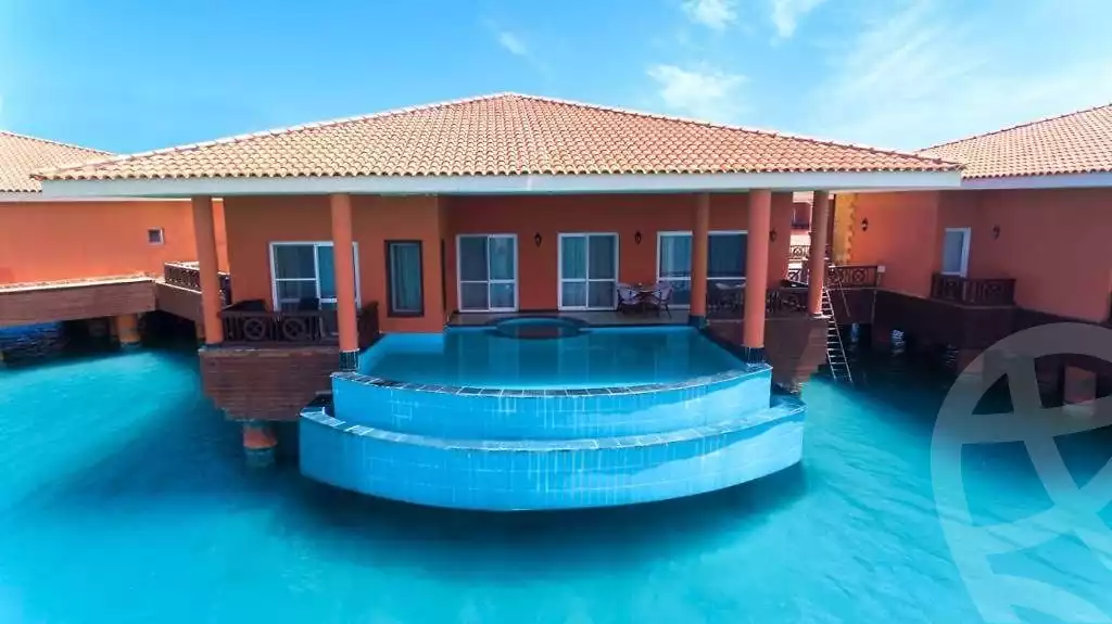 https://aqarmap.com.eg/en/listing/6003817-for-sale-north-coast-resorts-mryn-4