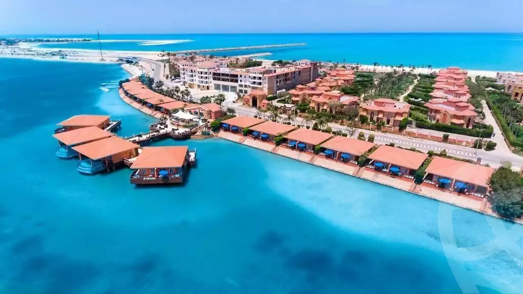 https://aqarmap.com.eg/en/listing/6003817-for-sale-north-coast-resorts-mryn-4
