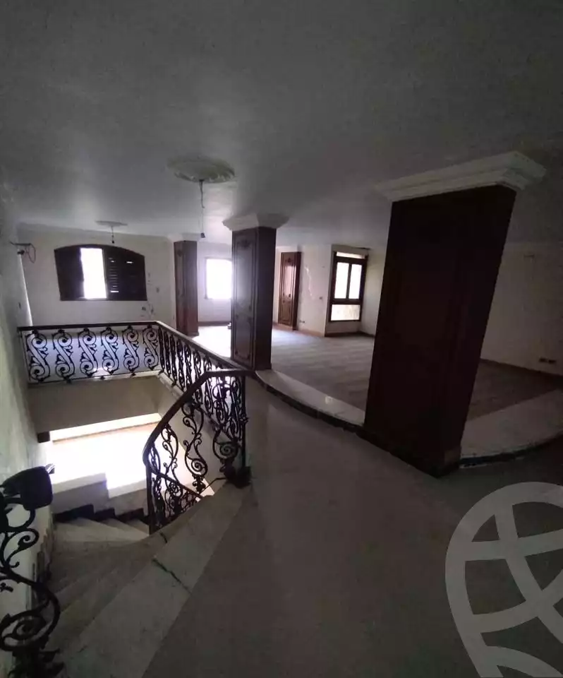 https://aqarmap.com.eg/ar/listing/6003837-for-sale-alexandria-l-jmy-lbytsh-el-hanafeya-st