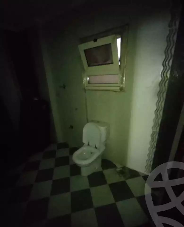 https://aqarmap.com.eg/ar/listing/6003837-for-sale-alexandria-l-jmy-lbytsh-el-hanafeya-st