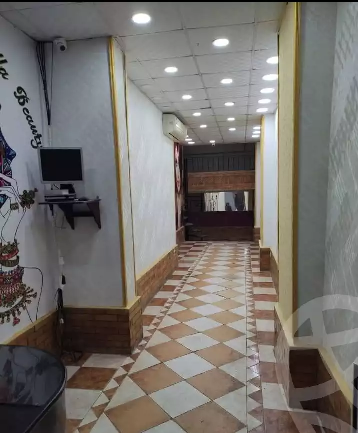 https://aqarmap.com.eg/en/listing/6003870-for-rent-alexandria-el-asafra-shr-45