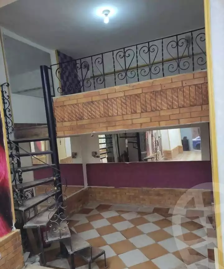 https://aqarmap.com.eg/en/listing/6003870-for-rent-alexandria-el-asafra-shr-45