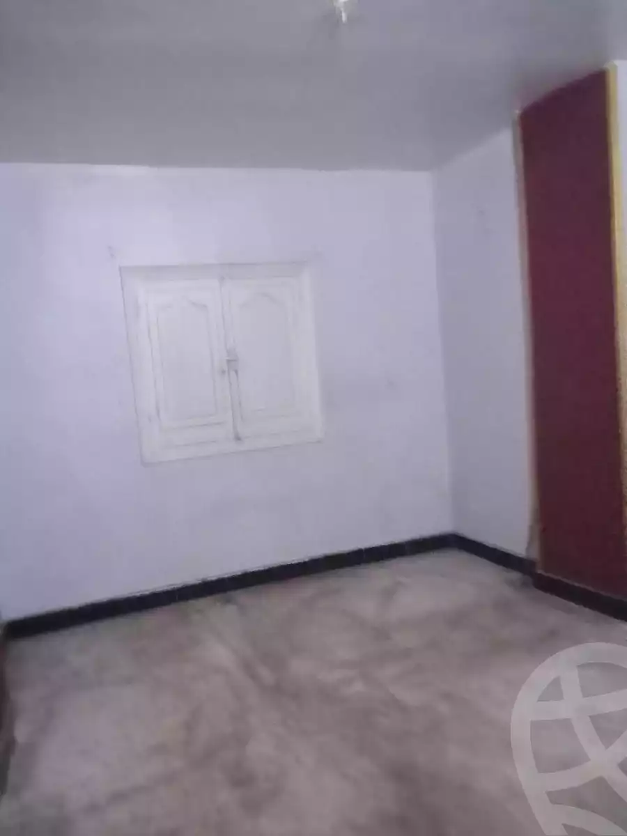 https://aqarmap.com.eg/en/listing/6003860-for-rent-cairo-faisal-el-talbeya