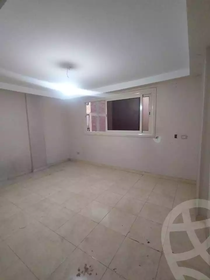 https://aqarmap.com.eg/en/listing/6003900-for-sale-qalyubia-el-khsos-izbat-el-nakhl-el-seha-st