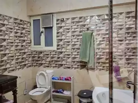 https://aqarmap.com.eg/ar/listing/5992022-for-sale-alexandria-ganaklis