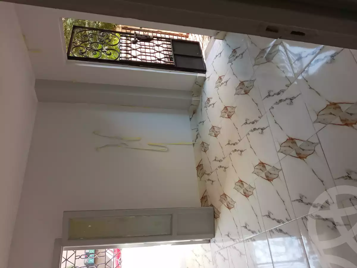 https://aqarmap.com.eg/en/listing/6003882-for-rent-cairo-mokattam-lhdb-l-ly-mskn-lzlzl-masaken-al-mokatam