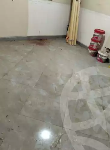 https://aqarmap.com.eg/en/listing/6003919-for-rent-qalyubia-shubra-el-khaima-byjm