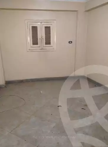 https://aqarmap.com.eg/en/listing/6003919-for-rent-qalyubia-shubra-el-khaima-byjm