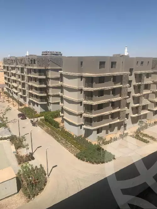 https://aqarmap.com.eg/en/listing/6003914-for-sale-cairo-6th-of-october-hadaeq-october-kmbwnd-fy-hdyq-ktwbr-badya-compound-palm-hills