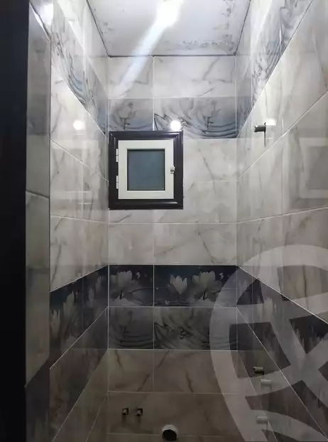 https://aqarmap.com.eg/en/listing/6003944-for-sale-cairo-ljyz-el-warraq