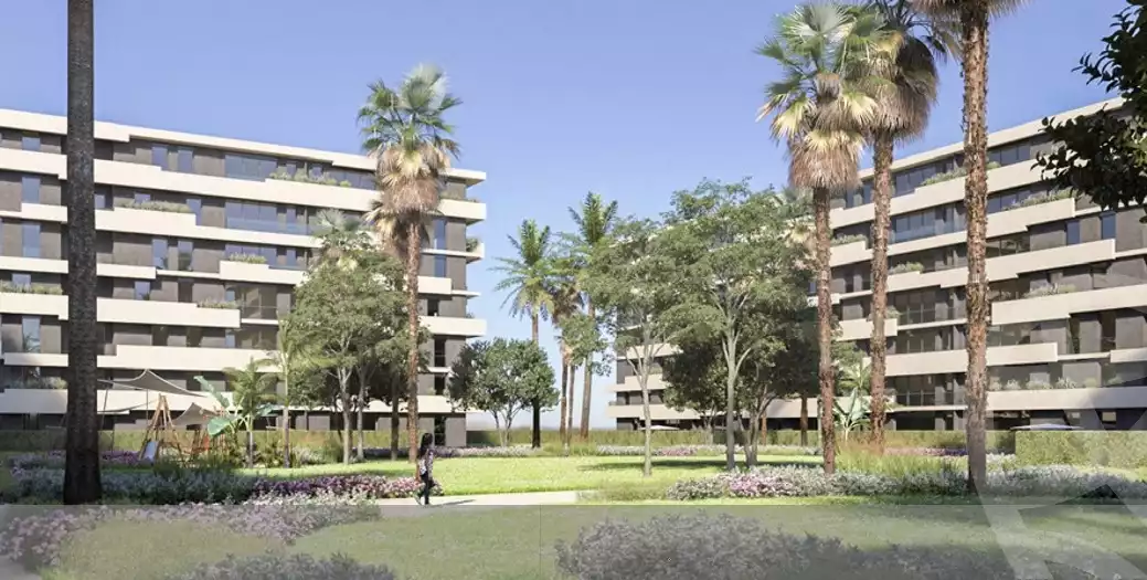 https://aqarmap.com.eg/en/listing/6003935-for-sale-cairo-el-shorouk-compounds-al-burouj-compound-imkan