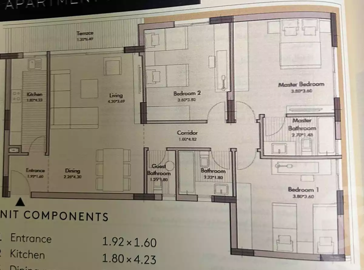 https://aqarmap.com.eg/en/listing/6003935-for-sale-cairo-el-shorouk-compounds-al-burouj-compound-imkan
