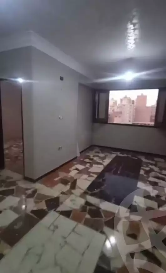 https://aqarmap.com.eg/en/listing/6003978-for-sale-qalyubia-el-khsos-el-rashah-st