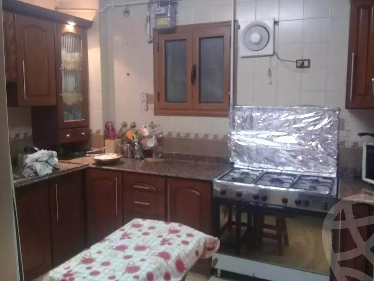 https://aqarmap.com.eg/ar/listing/6003973-for-sale-cairo-nasr-city-mostafa-el-nahaas-st