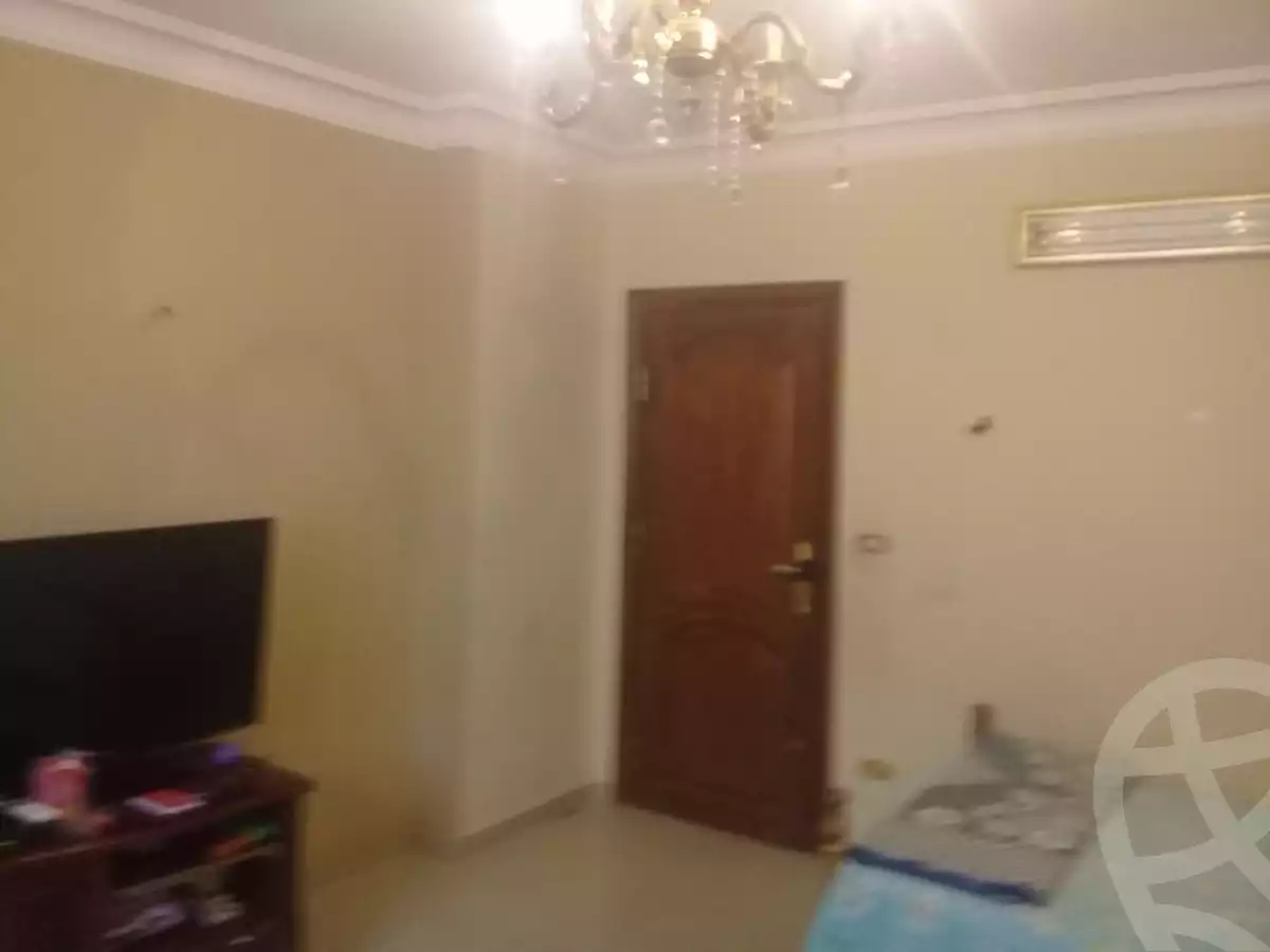 https://aqarmap.com.eg/ar/listing/6003973-for-sale-cairo-nasr-city-mostafa-el-nahaas-st