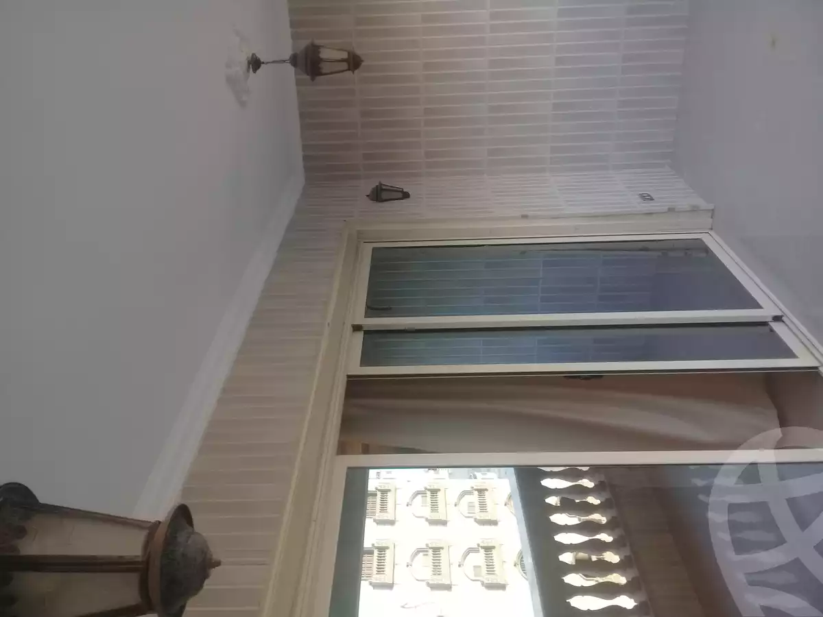 https://aqarmap.com.eg/ar/listing/6003973-for-sale-cairo-nasr-city-mostafa-el-nahaas-st