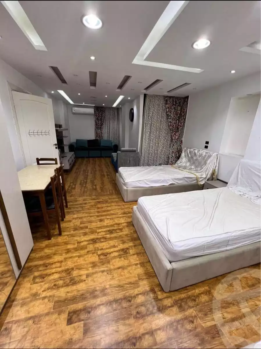 https://aqarmap.com.eg/ar/listing/6004004-for-sale-alexandria-camp-cesar-port-said-street