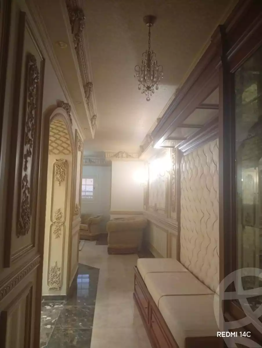 https://aqarmap.com.eg/ar/listing/6004009-for-sale-alexandria-l-jmy-lbytsh