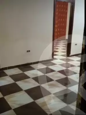 https://aqarmap.com.eg/en/listing/6004032-for-rent-alexandria-l-jmy-el-hanouvel-gabir-hafez-st