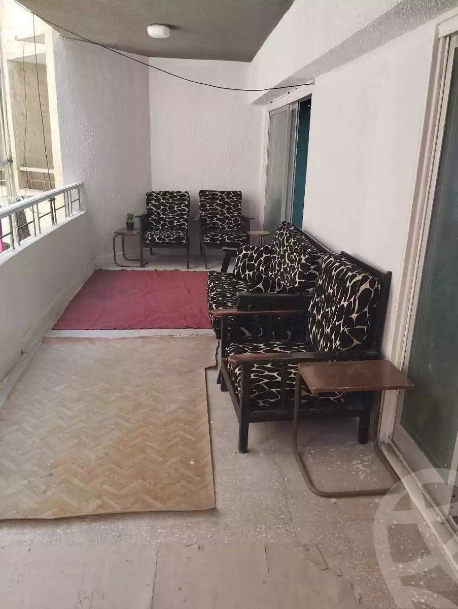 https://aqarmap.com.eg/en/listing/6004059-for-sale-alexandria-l-jmy-el-hanouvel