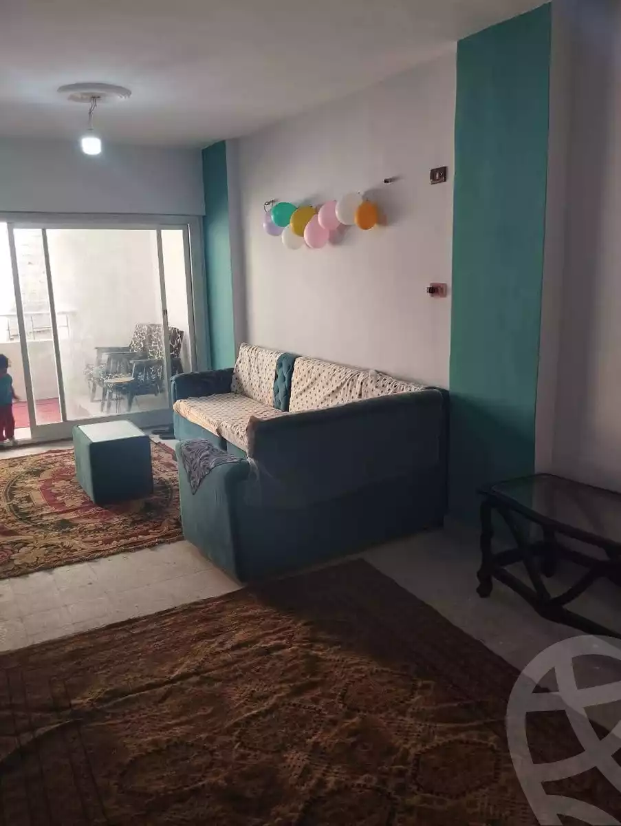 https://aqarmap.com.eg/en/listing/6004059-for-sale-alexandria-l-jmy-el-hanouvel