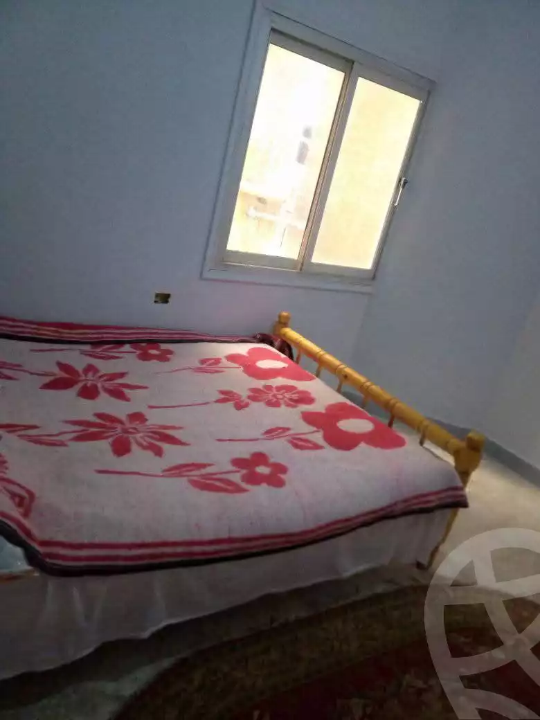 https://aqarmap.com.eg/en/listing/6004059-for-sale-alexandria-l-jmy-el-hanouvel