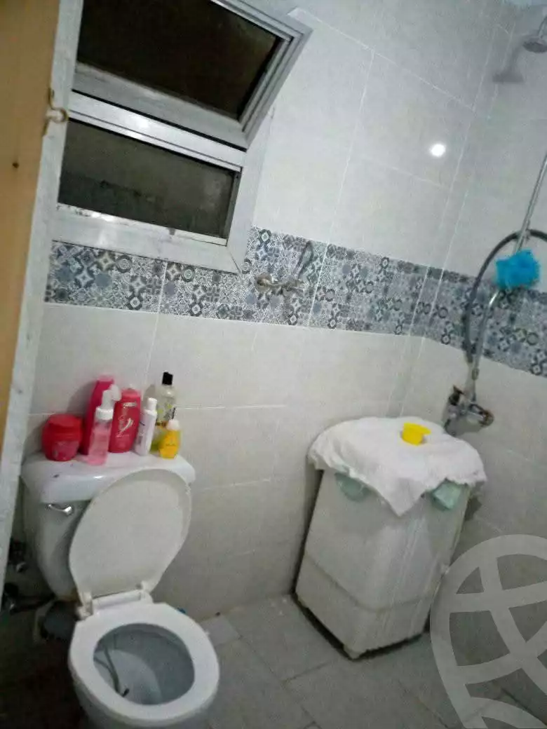 https://aqarmap.com.eg/en/listing/6004059-for-sale-alexandria-l-jmy-el-hanouvel