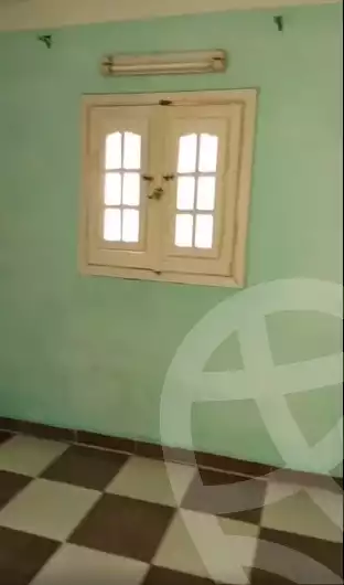 https://aqarmap.com.eg/en/listing/6004056-for-rent-alexandria-l-jmy-el-hanouvel-el-warsha-st