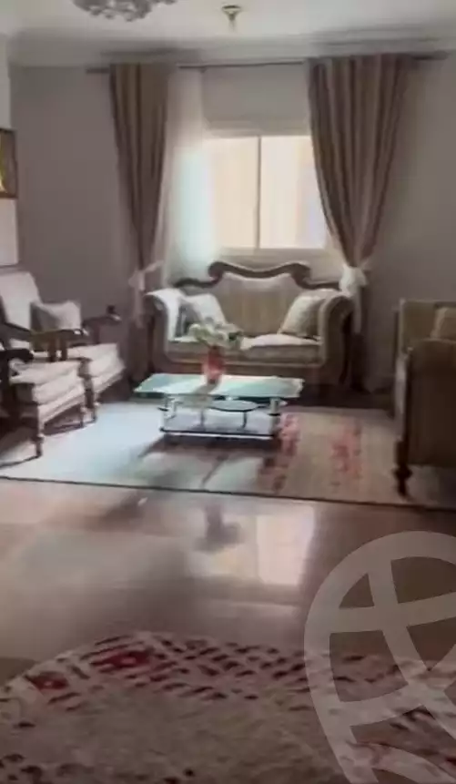 https://aqarmap.com.eg/en/listing/6004052-for-sale-cairo-el-omraneya-l-mrny-lshrqy