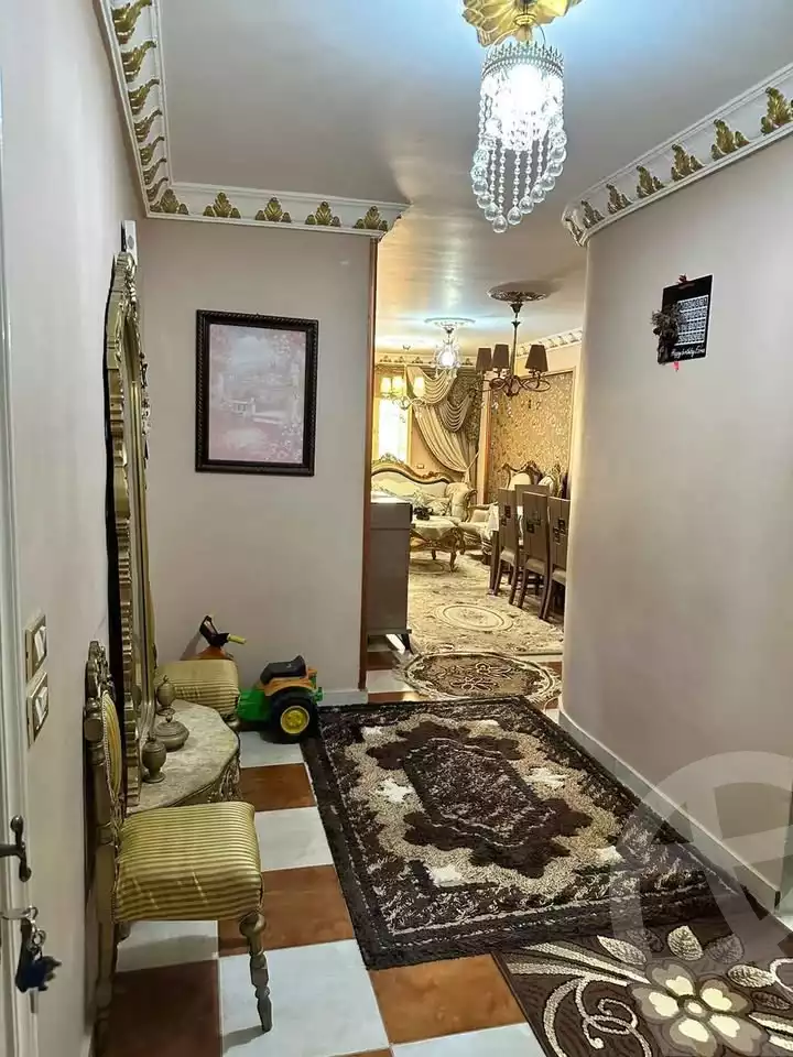 https://aqarmap.com.eg/en/listing/6004064-for-sale-alexandria-l-jmy-lbytsh-al-aeda-al-kadema-st