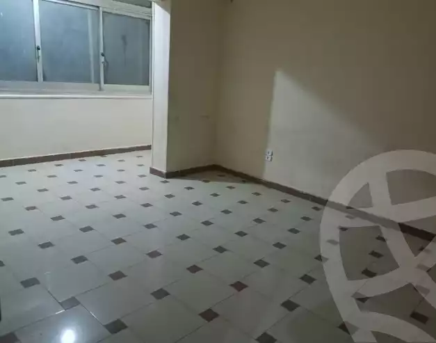 https://aqarmap.com.eg/en/listing/6004062-for-rent-cairo-faisal-shareaa-el-malek-fasel