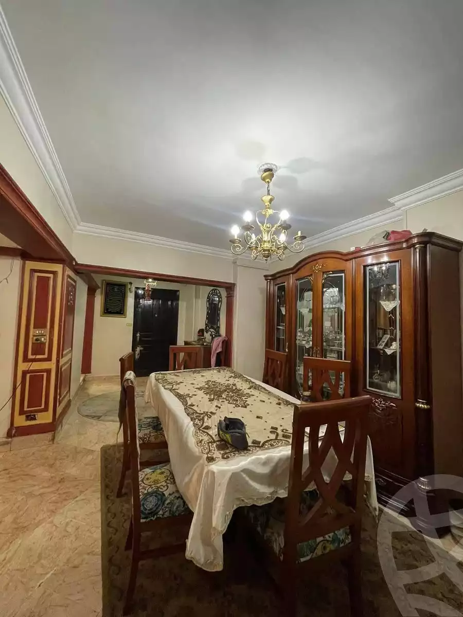 https://aqarmap.com.eg/en/listing/6004068-for-sale-cairo-el-zaher-el-zaher-square