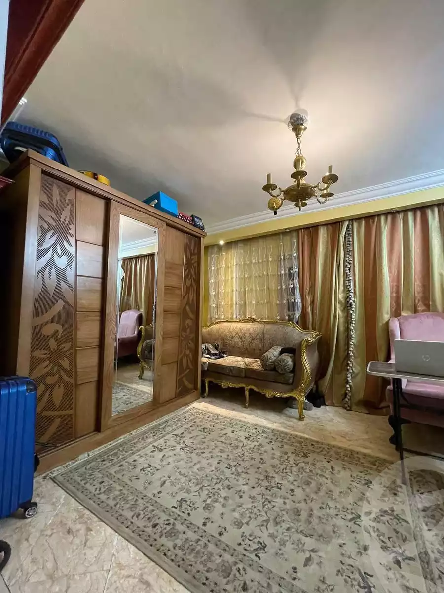 https://aqarmap.com.eg/en/listing/6004068-for-sale-cairo-el-zaher-el-zaher-square