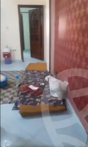 https://aqarmap.com.eg/en/listing/6004070-for-sale-alexandria-l-jmy-el-hanouvel-gabir-hafez-st