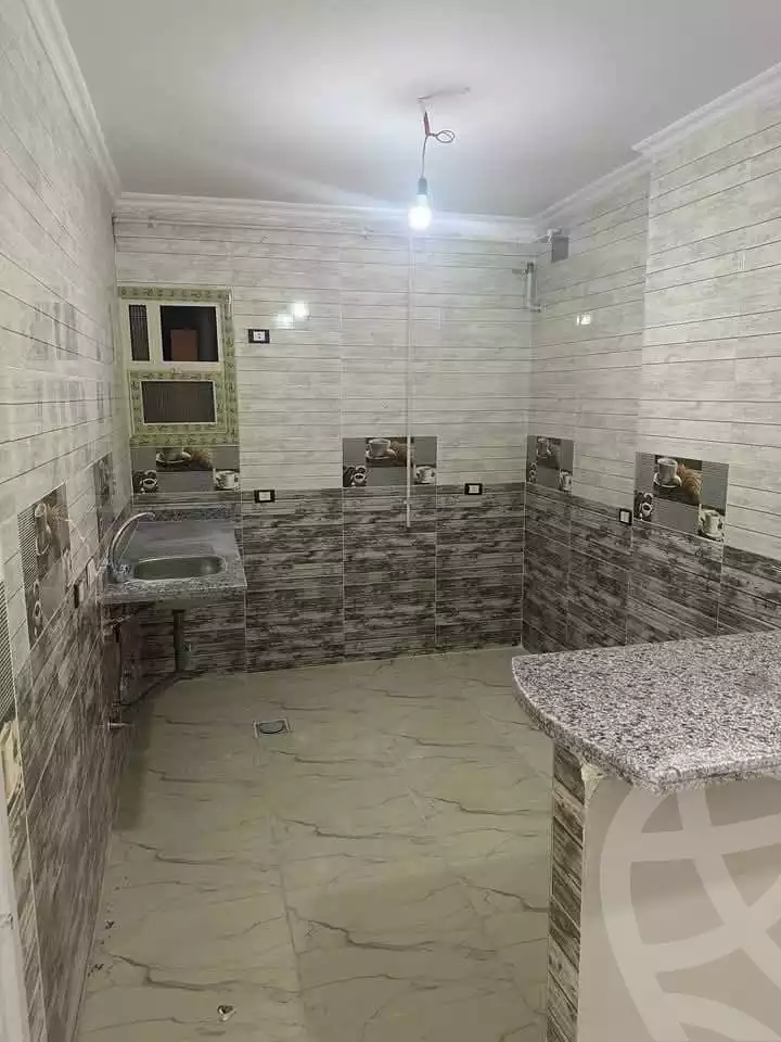 https://aqarmap.com.eg/en/listing/6004115-for-rent-cairo-mokattam-el-hadabah-el-wosta-el-mantaqa-el-olaa-baron-school-street