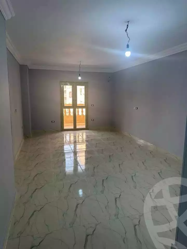 https://aqarmap.com.eg/en/listing/6004115-for-rent-cairo-mokattam-el-hadabah-el-wosta-el-mantaqa-el-olaa-baron-school-street