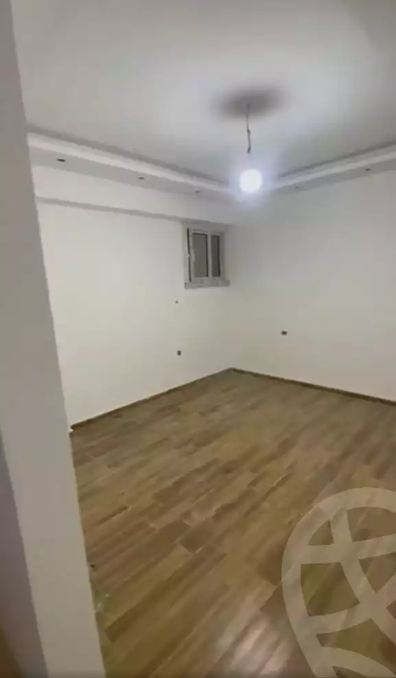 https://aqarmap.com.eg/en/listing/6004117-for-sale-cairo-ain-shams-jsr-lswys-el-arbaeen-st