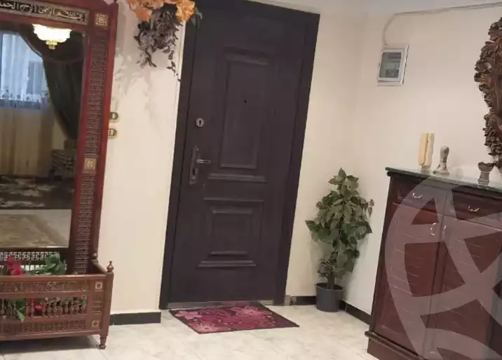 https://aqarmap.com.eg/en/listing/6004122-for-rent-cairo-nasr-city-el-hay-el-thamin-el-shaikh-ahmed-el-sawy-st